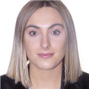 Apoyo escolar para Educación Primaria y 1º y 2º de ESO